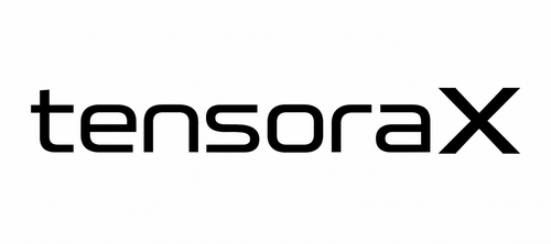 TensoraX