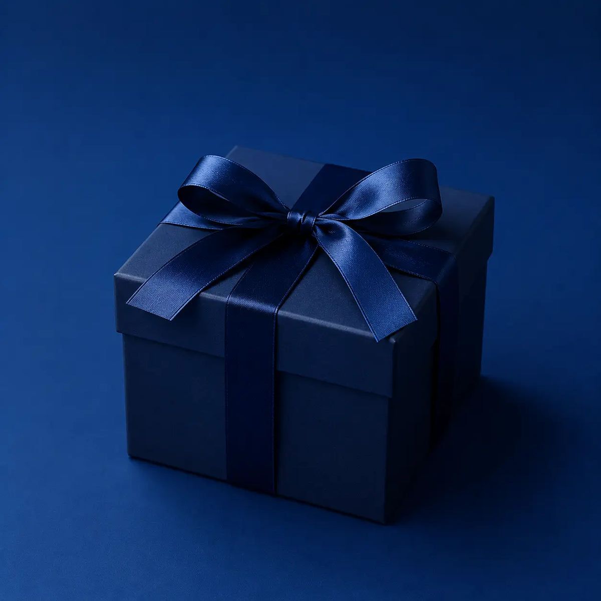+ 1 FREE Gift TensoraX