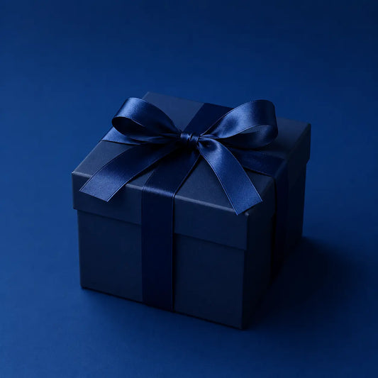 + 1 FREE Gift TensoraX
